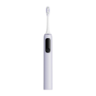 Звуковая электрическая щётка Xiaomi Oscillation Electric Toothbrush Pro (версия Global) - фото 5