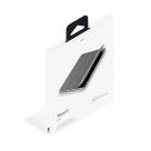 Обложка uBear Touch Case для iPad Pro 11" (2018–2022) - фото 11
