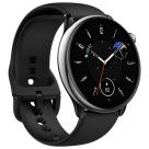 Умные часы Xiaomi Amazfit GTR Mini - фото 6