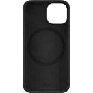 Гибридный чехол с поддержкой MagSafe uBear Touch Mag Case для iPhone 13 mini - фото 9
