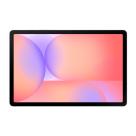 Планшет Samsung Galaxy Tab S10 Lite 10,9", 6 ГБ | 128 ГБ, Wi-Fi («Серебро» | Silver) - фото 3