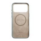 Кожаный чехол MagSafe Native Union (Re)Classic Case для iPhone 17 Pro Max - фото 18
