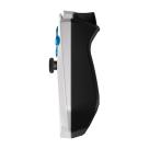 Портативная игровая консоль MSI Claw 8 (1 ТБ) (BZ2EM) - фото 11