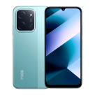 Смартфон Xiaomi POCO C85 8 ГБ | 256 ГБ (Зелёный | Green) (версия Global)