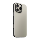 Гибридный чехол с поддержкой MagSafe Nomad Sport Case для iPhone 16 Pro Max - фото 7