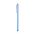 Смартфон Huawei Nova 9SE 8 ГБ + 128 ГБ («Голубой кристалл» | Crystal Blue) - фото 10