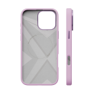 Силиконовый чехол MagSafe VLP Aster Pro Case для iPhone 16 Pro - фото 11