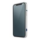 Защитный гибридный чехол Uniq Coehl Reverie для iPhone 12 mini - фото 4