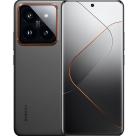 Смартфон Xiaomi 14 Pro 16 ГБ + 512 ГБ (Титан | Titanium)