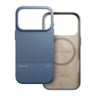 Кожаный чехол MagSafe Native Union (Re)Classic Case для iPhone 17 Pro - фото 12