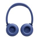 Беспроводные наушники JBL Tune 680NC - фото 12