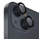 Защитное стекло для камеры Uniq Optix Lens для iPhone 14 и 14 Plus