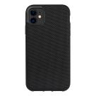 Защитный чехол и магнитный автомобильный держатель Evutec AERGO для iPhone 11 - фото 2