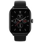 Умные часы Xiaomi Amazfit GTS 4 - фото 2