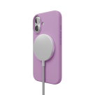 Силиконовый чехол MagSafe VLP Aster Case для iPhone 16 - фото 20