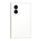 Смартфон Samsung Galaxy Z Fold8 12 ГБ + 512 ГБ (Бежевый | Cream) (Snapdragon) - фото 5