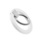 Кольцо-держатель MagSafe Energea Bazic GoMag Grip для iPhone - фото 7