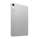 Планшет Xiaomi REDMI Pad 2 9,7" 4G 4 ГБ + 128 ГБ (Серебристый | Silver) (версия Global) - фото 4