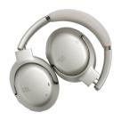 Беспроводные наушники JBL Tour One M2 - фото 18
