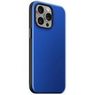 Чехол MagSafe Nomad Sport Case для iPhone 15 Pro Max - фото 14