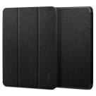 Чехол-подставка с отсеком для стилуса Spigen Urban Fit для iPad Pro 11 дюймов - фото 2