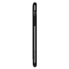 Защитный чехол Spigen Neo Hybrid для iPhone 11 Pro - фото 2