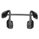 Беспроводные наушники Aftershokz Trekz Titanium - фото 7