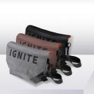 Сумка Xiaomi IGNITE Bronze - фото 8