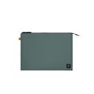 Чехол-рукав из переработанного полиэстера Native Union W.F.A Sleeve для MacBook Air и Pro 13–14"