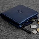 Кошелёк Handwers Hanker - фото 4