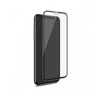 Защитное Super D стекло Monarch для iPhone XR и 11 - фото 2