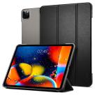 Чехол-подставка Spigen Smart Fold для iPad Pro 11 дюймов (1-го и 2-го поколений; 2018 и 2020) - фото 15