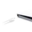 Кабель Xiaomi ZMI AL309E USB-C (2 м, 100 Вт) - фото 5