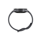 Умные часы Samsung Galaxy Watch5, 40 мм, Bluetooth/Wi-Fi + 4G LTE - фото 6