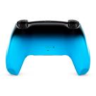 Беспроводной геймпад Sony DualSense для PlayStation 5, коллекция HYPERPOP - фото 5