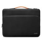 Чехол-футляр с ручкой tomtoc A14 для MacBook Pro 16"