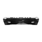 Портативная игровая консоль MSI Claw 8 (1 ТБ) (BZ2EM) - фото 13