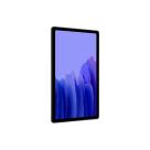 Планшет Samsung Galaxy Tab A7 Wi-Fi 10,4 дюйма 3 ГБ | 32 ГБ (Тёмно-серый | Gray) - фото 6