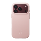 Пластиковый чехол MagSafe Native Union Neo Case для iPhone 17 Pro и 18 Pro - фото 11