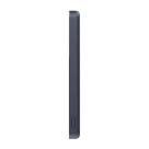 Внешний аккумулятор MagSafe Xiaomi Super Slim Magnetic Power Bank (5000 мА·ч) (версия Global) - фото 3