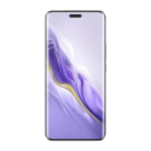 Смартфон HONOR Magic6 Pro 16 ГБ + 1 ТБ (Фиолетовый | Purple) - фото 3