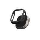 Защитный чехол UAG Scout для Apple Watch Ultra и Ultra 2 - фото 5