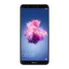 Смартфон Huawei P Smart Dual SIM 32Gb Blue FIG-LX1 РСТ