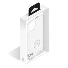 Силиконовый чехол uBear Tone Case для iPhone 11 - фото 5