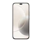 Смартфон HONOR 400 Lite 8 ГБ + 256 ГБ («Вельветовый серый» | Velvet Grey) - фото 2