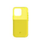 Защитный чехол UAG [U] Dip для iPhone 13 Pro - фото 8