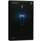 Умная звуковая электрическая зубная щётка Xiaomi Smart Electric Toothbrush T501 (версия Global) - фото 5