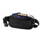 Сумка-слинг tomtoc Aviator-T35 X-Pac (2,5 л) - фото 8