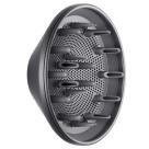 Фен Dyson Supersonic Professional HD11 (Silver/Nickel) - фото 7