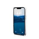 Защитный чехол UAG Plyo для iPhone 13 и 14 - фото 13